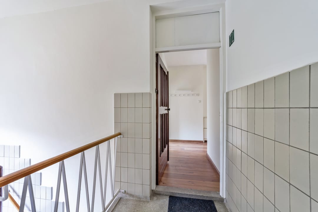 House Image 3