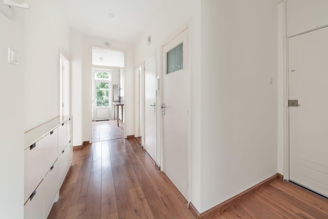 House Image 4