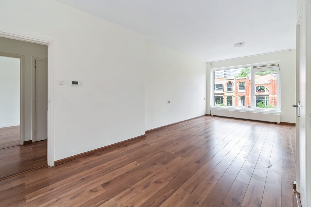 House Image 5