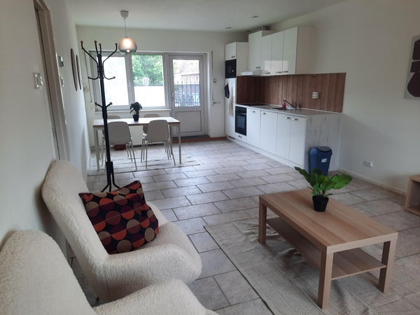 House Image 2