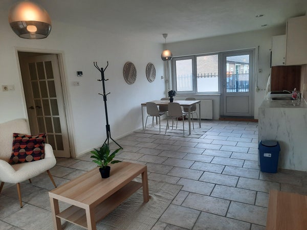 House Image 3