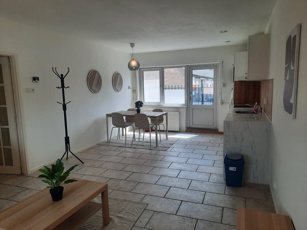 House Image 4