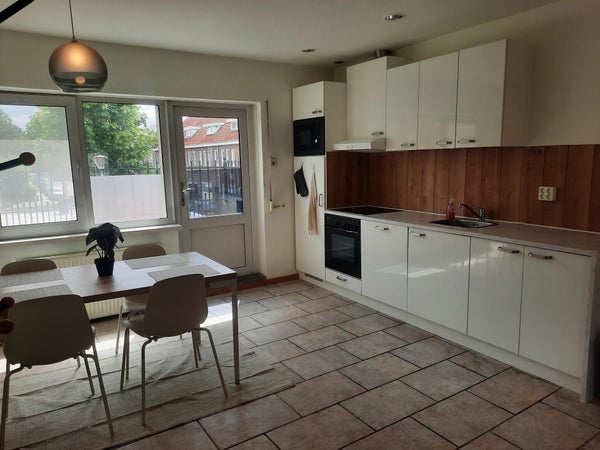 House Image 5