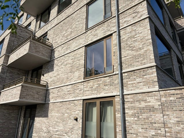 House Image 2