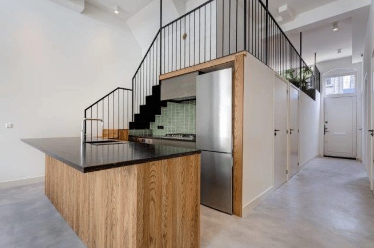 House Image 2