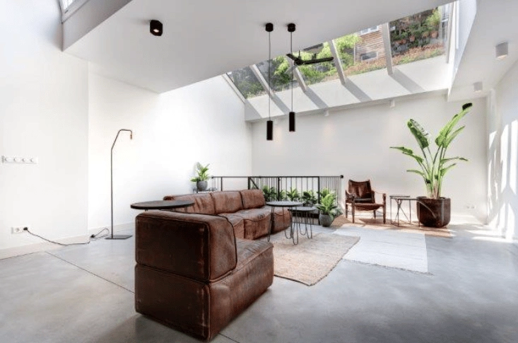 House Image 4