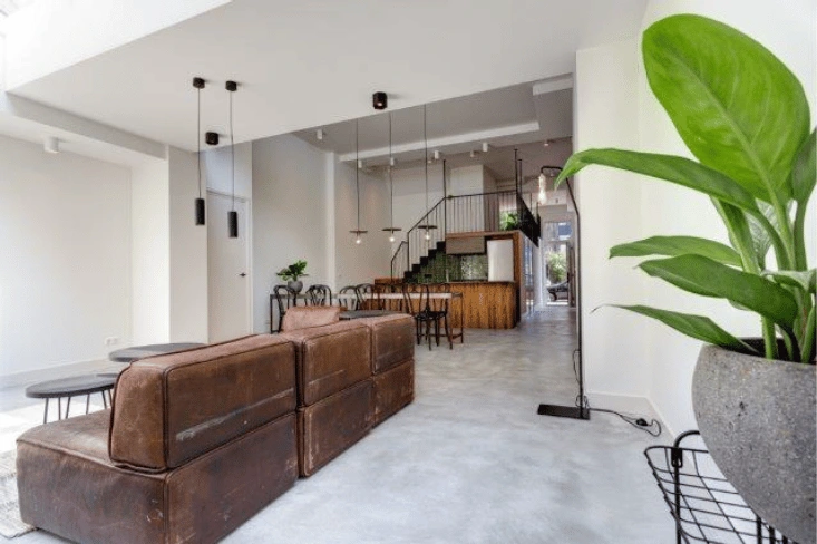 House Image 5