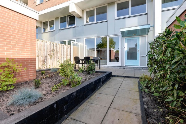 House Image 2