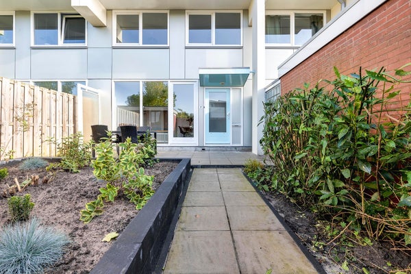 House Image 3
