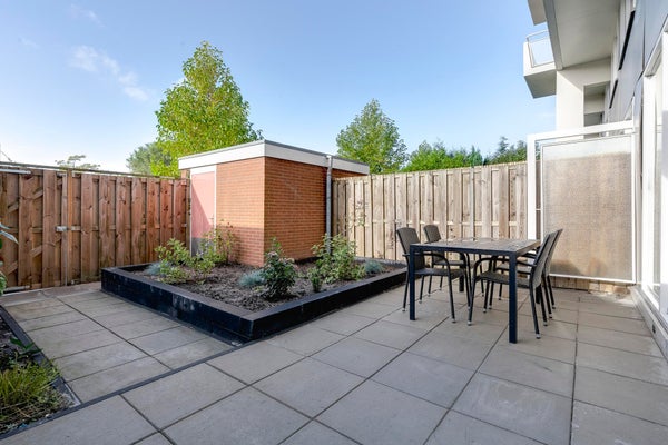 House Image 4