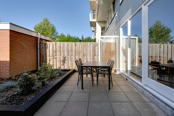 House Image 5