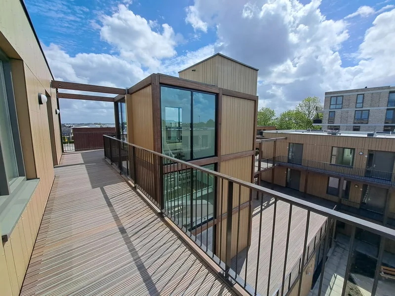 House Image 4