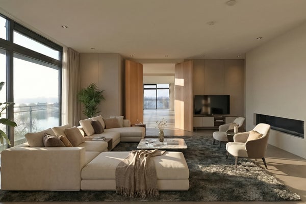 House Image 2