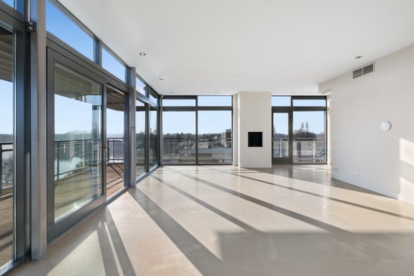 House Image 3