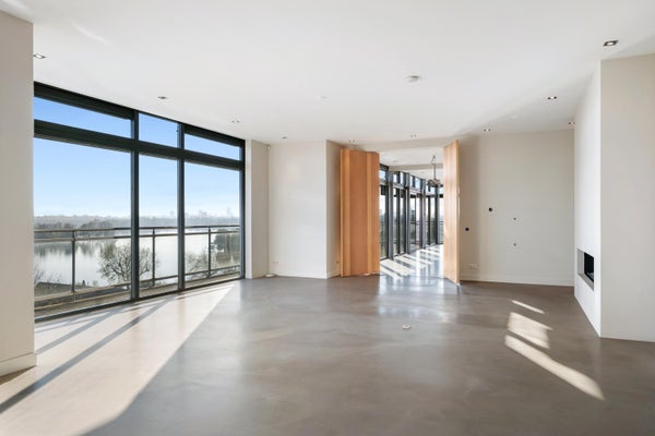 House Image 4