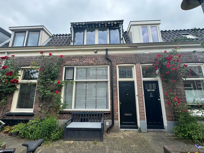 House Image 2