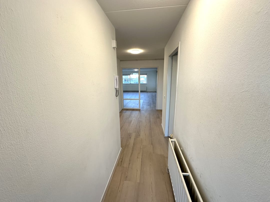 House Image 3
