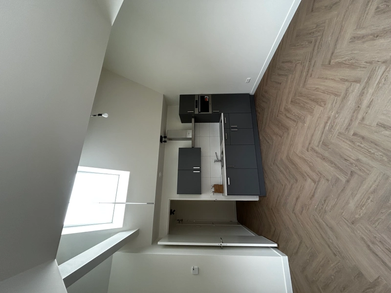 House Image 2