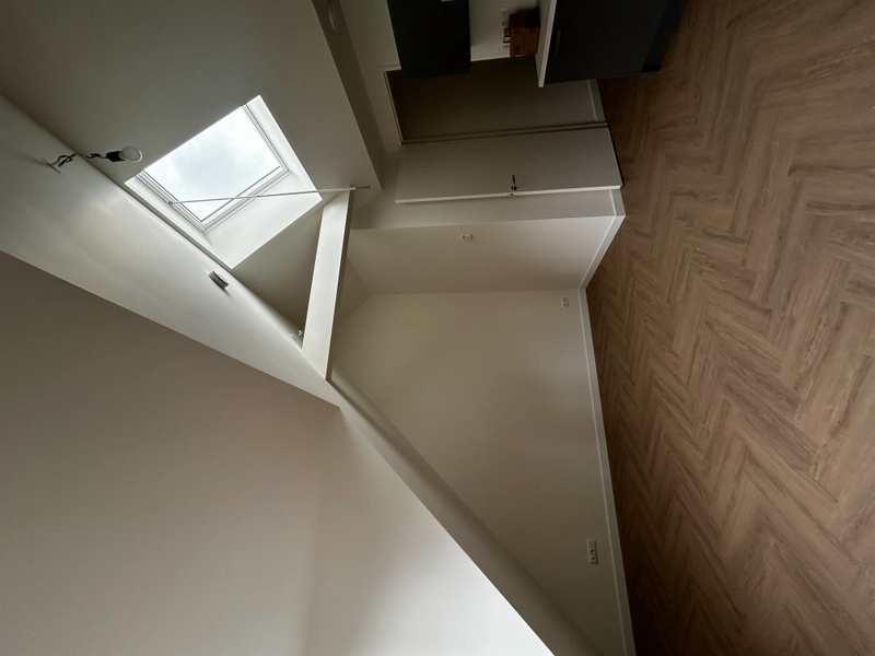 House Image 3
