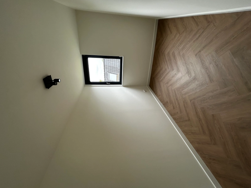 House Image 4
