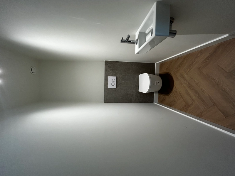 House Image 5