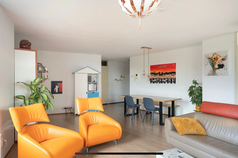 House Image 3