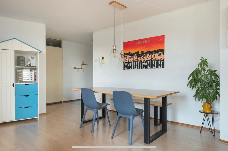 House Image 4