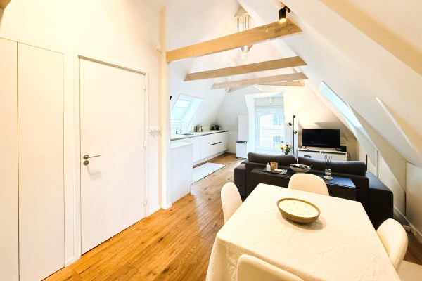 House Image 2
