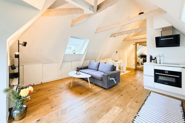 House Image 3