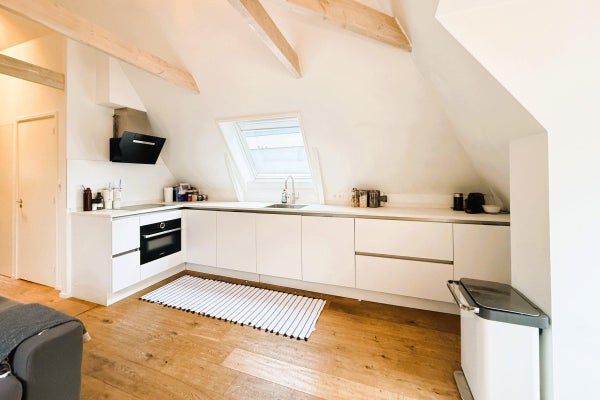 House Image 4