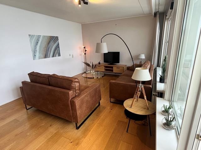 House Image 2