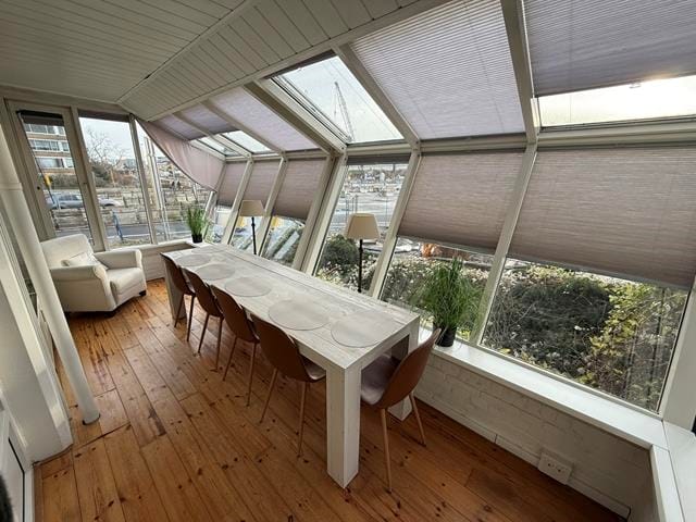 House Image 5