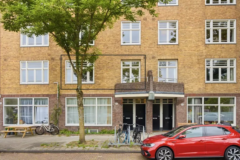 House Image 2