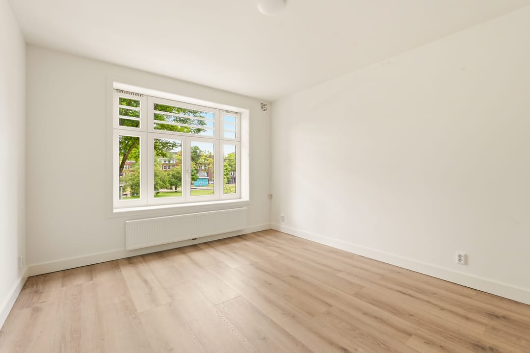 House Image 3