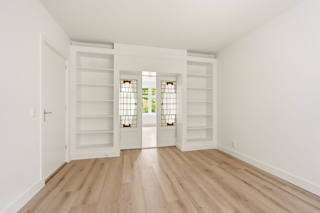 House Image 5