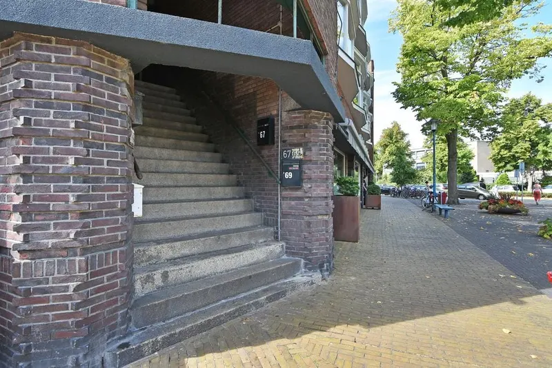 House Image 4