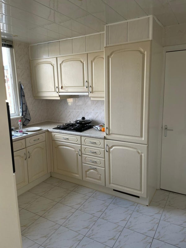 House Image 2