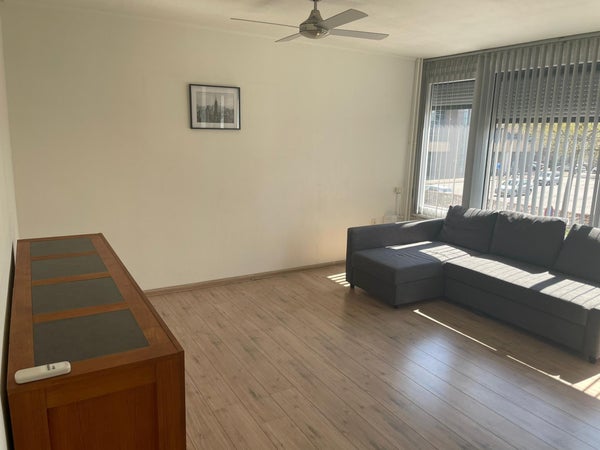 House Image 3