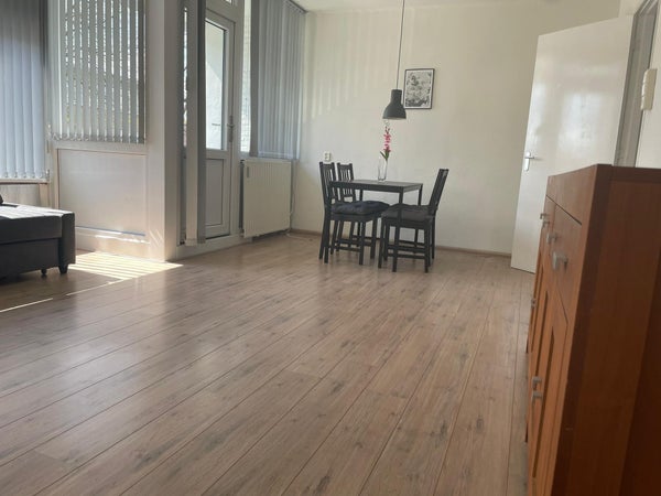 House Image 4