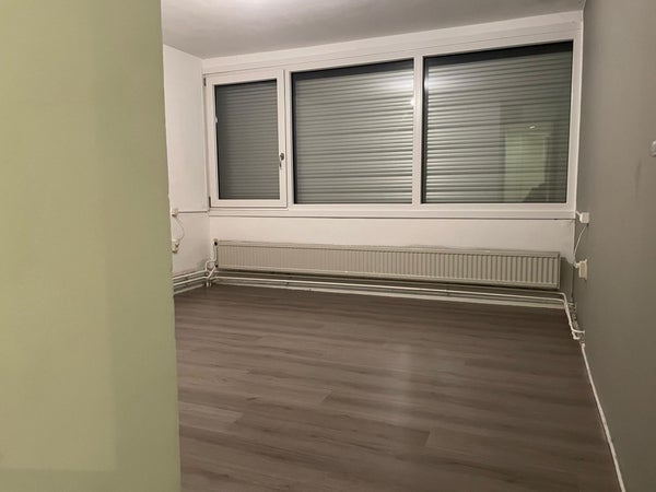 House Image 5