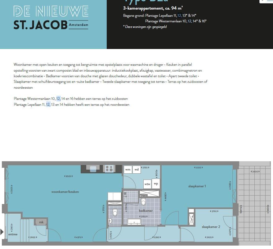 House Image 2