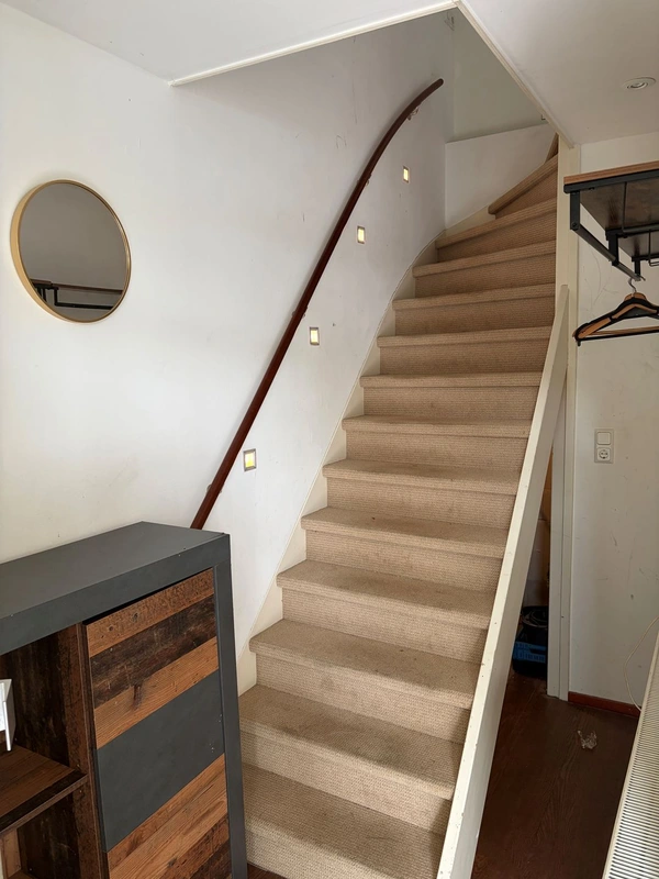 House Image 2