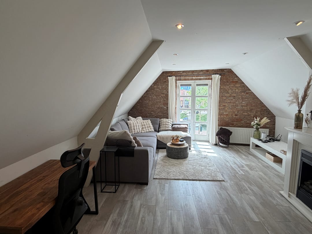 House Image 3