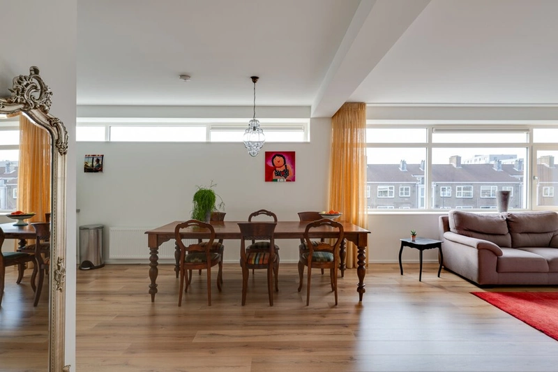 House Image 2