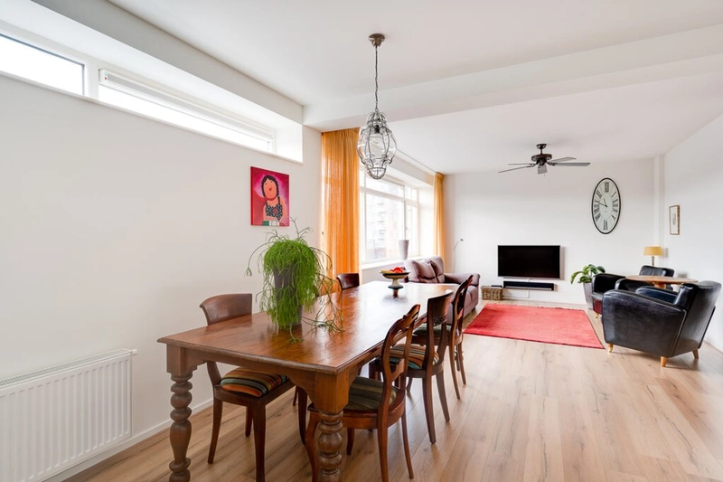 House Image 3