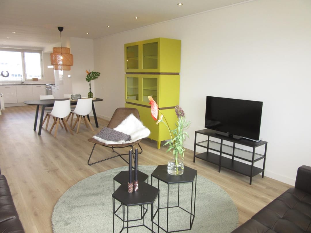 House Image 2
