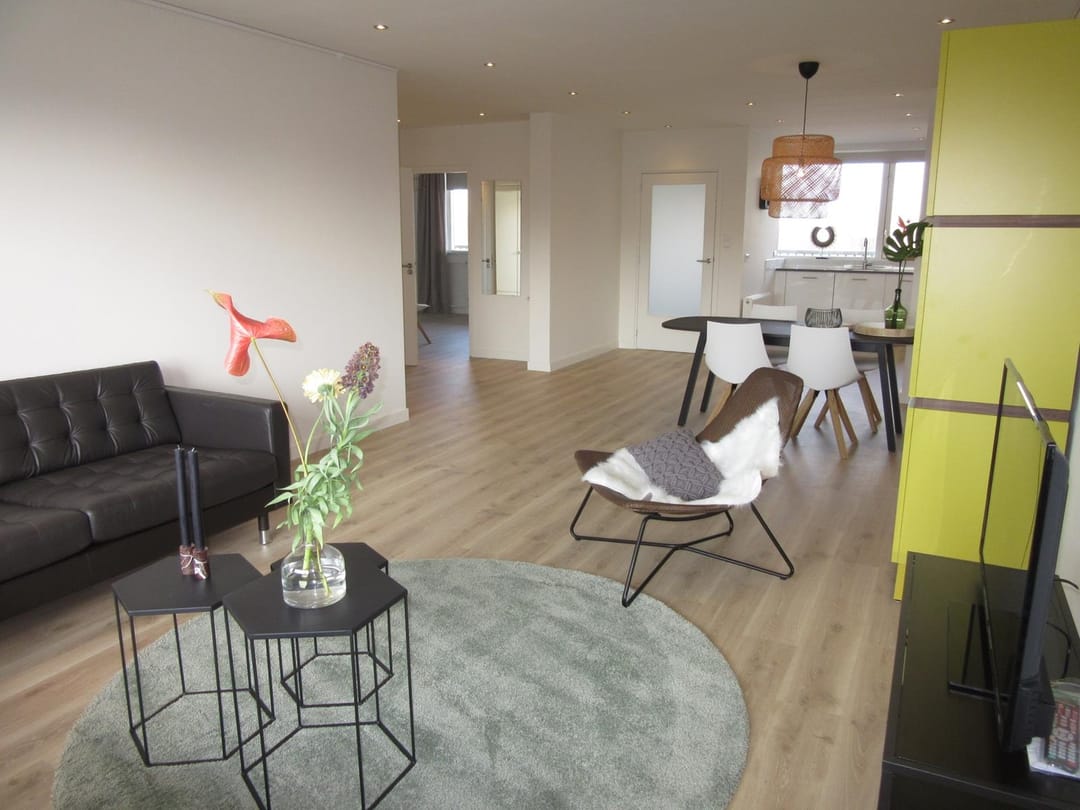 House Image 3