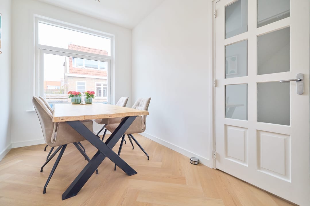 House Image 3