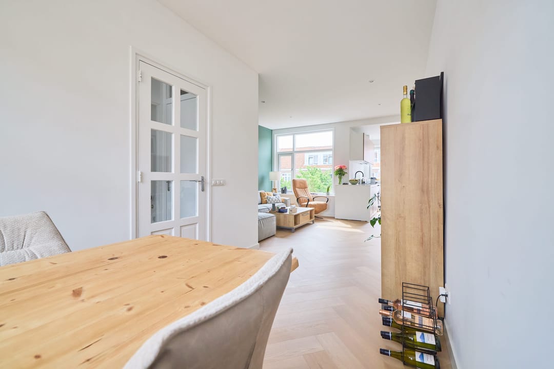 House Image 4