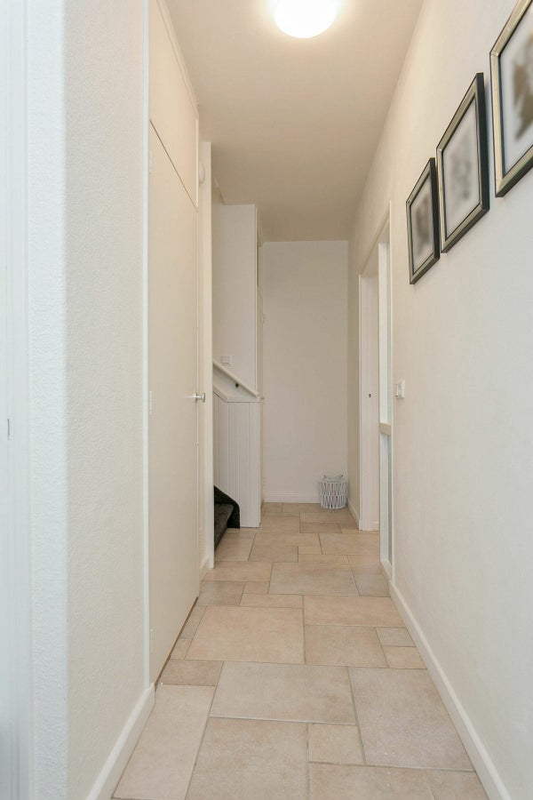 House Image 2